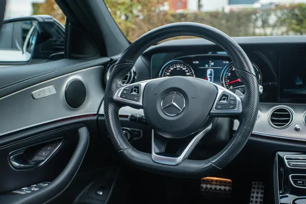 Casino Jackpot Hunter Aip Android/iOS